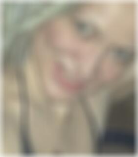 Sexpartnerin finden Hennef HannahAUn