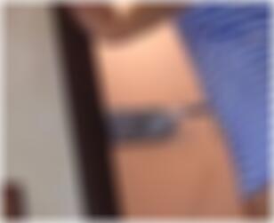 Sexpartnerin finden in Erlangen Debbie8961