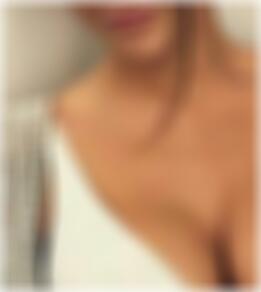 Sexpartnerin finden in Erlangen Susannel