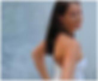 Sexpartnerin finden in Konstanz MoriahdQ
