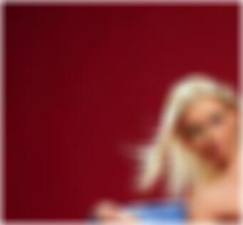 Sexpartnerin finden in Konstanz Chiara8693
