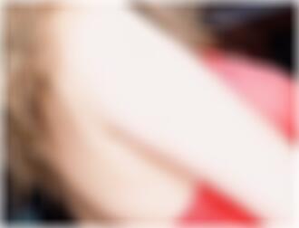 Sexpartnerin finden in Konstanz Angela7148