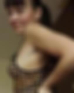 Sexpartnerin finden in Konstanz Viktoria