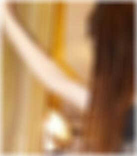 Sexpartnerin finden in Ostfildern Johanna
