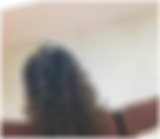 Sexpartnerin finden in Ostfildern Melanie5305