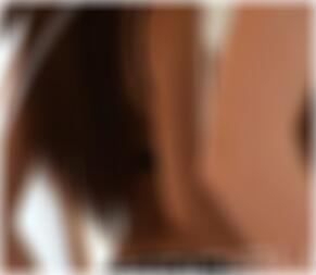 Sexpartnerin finden in Ostfildern Jose614