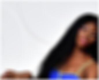 Sexpartnerin finden in Ostfildern Amelia