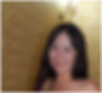 Sexpartnerin finden in Ostfildern Susanneq