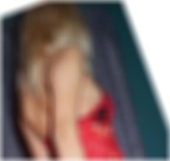Sexpartnerin finden in Ostfildern Christiane