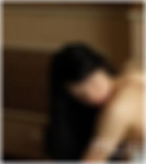 Sexpartnerin finden in Ostfildern Jacquelynn