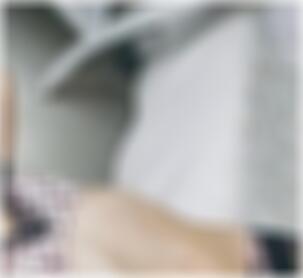 Sexpartnerin finden in Schönebeck VanessaoL