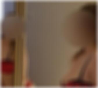 Sexpartnerin finden in Schönebeck Ardath