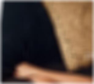 Sexpartnerin finden in Schönebeck Gisela