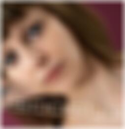 Sexpartnerin finden in Schwabach Sophie