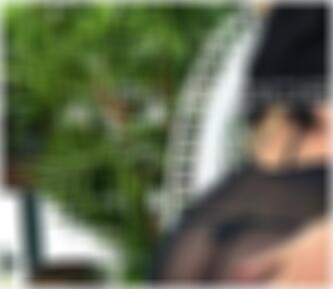 Sexpartnerin finden in Schwabach Lilliam