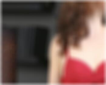 Sexpartnerin finden in Schwabach Doreen