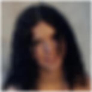 Sexpartnerin finden in Straubing Frieda