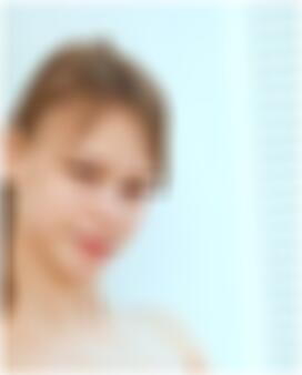 Sexpartnerin finden in Straubing Toni6060