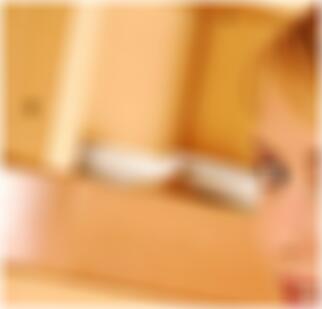 Sexpartnerin finden in Straubing Mollie5889