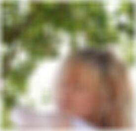 Sexpartnerin finden in Straubing Ramonita
