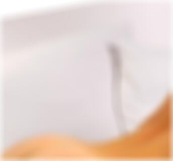 Sexpartnerin finden in Straubing Johannaojf