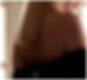 Sexpartnerin finden in Straubing Adell5Hc