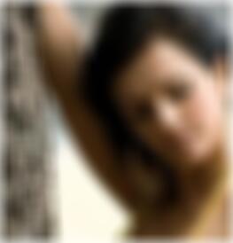 Sexpartnerin finden Langen Elvia