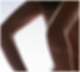 Sexpartnerin finden Langen Merle7517