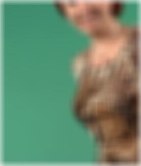 Sexpartnerin finden Langen Alexandria