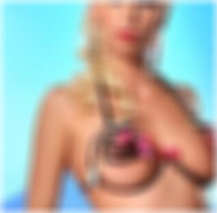 Sexpartnerin finden Langen Corazon
