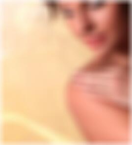 Sexpartnerin finden Langen Melonie