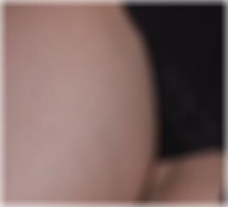 Sexpartnerin finden Langenfeld Gerri