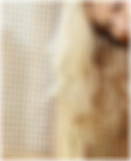 Sexpartnerin finden Langenfeld Cornelia5555