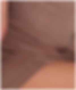 Sexpartnerin finden Langenfeld Marjory