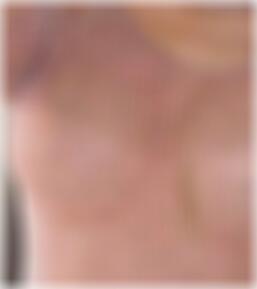 Sexpartnerin finden Langenfeld Christiane