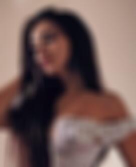 Sexpartnerin finden Langenfeld Jaqueline