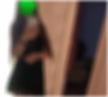 Sexpartnerin finden Niederkassel Gabriele3561