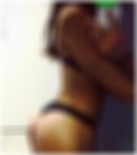 Sexpartnerin finden Niederkassel Vera
