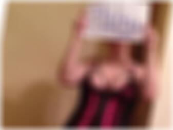 Sexpartnerin finden Niederkassel Nina