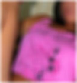 Sexpartnerin finden Niederkassel Dian9