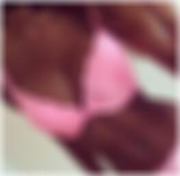 Sexpartnerin finden Niederkassel Petra2a