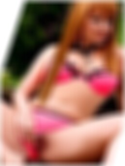 Sextreffen Erding Malvina2449
