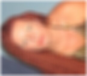 Sextreffen Erding Marlena