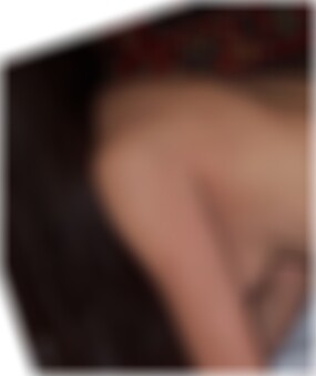 Sextreffen Erding Lekisha