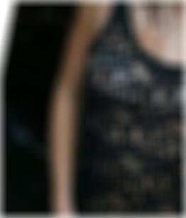 Sextreffen in Bremen Fumiko8872
