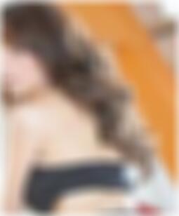 Sextreffen in Bremen Loan