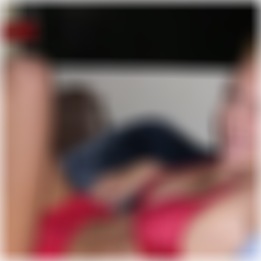 Sextreffen in Bremen Ileenwz