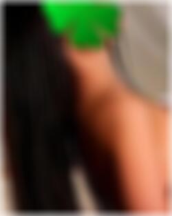 Sextreffen in Naumburg Emily8080