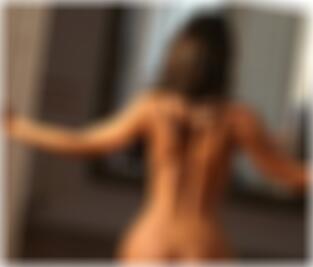 Sextreffen in Naumburg Mayabxr
