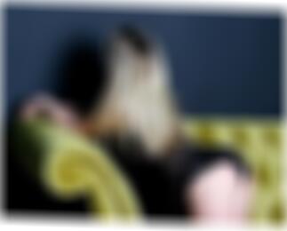 Sextreffen in Naumburg Heike